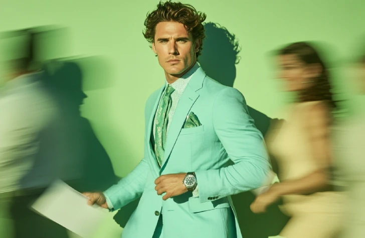 Best CV Templates for 2026: ATS-Friendly Layouts That Pass the 5-Second Test