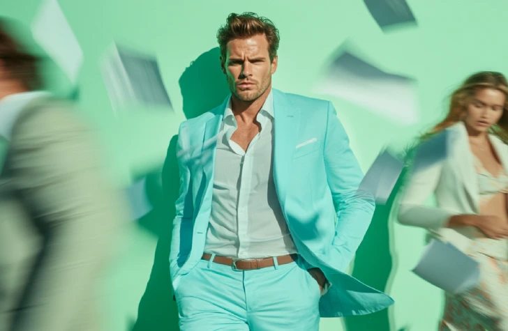 Most Common CV Mistakes Recruiters See in 2026