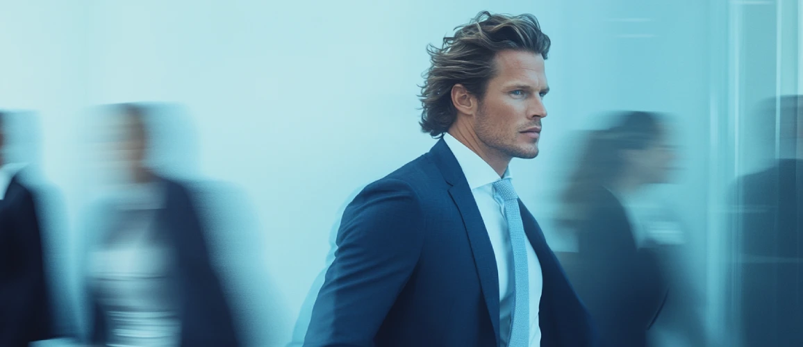 How to export LinkedIn profile and use it as a CV