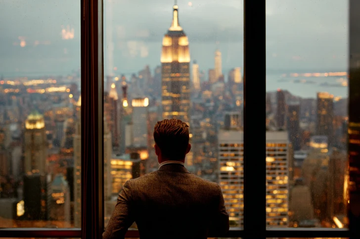 Timing and Networking: How to Maximize Your Job Search