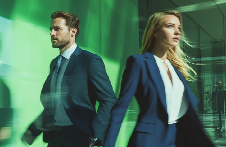 Modern vs Classic CV Templates: Which One Should You Use in 2026?