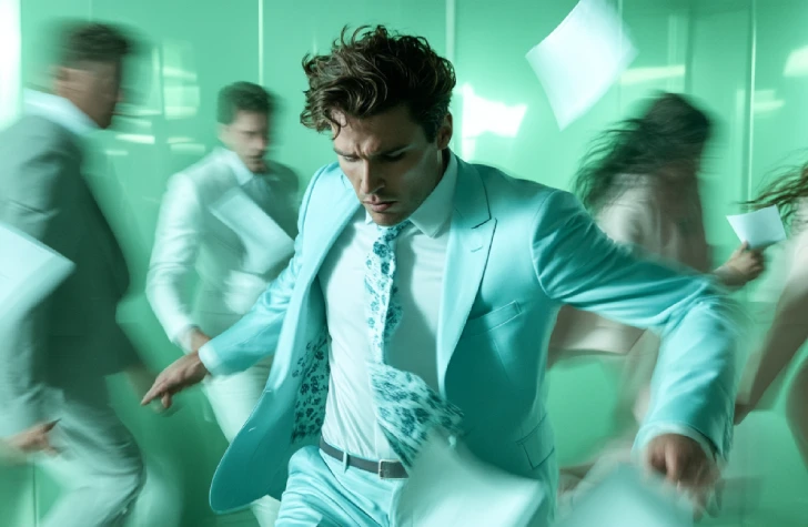 How to Optimize Your LinkedIn Profile Before Applying for Jobs