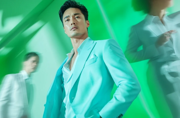 CV Examples for Popular Roles: Product Manager, Software Engineer, Marketing Manager