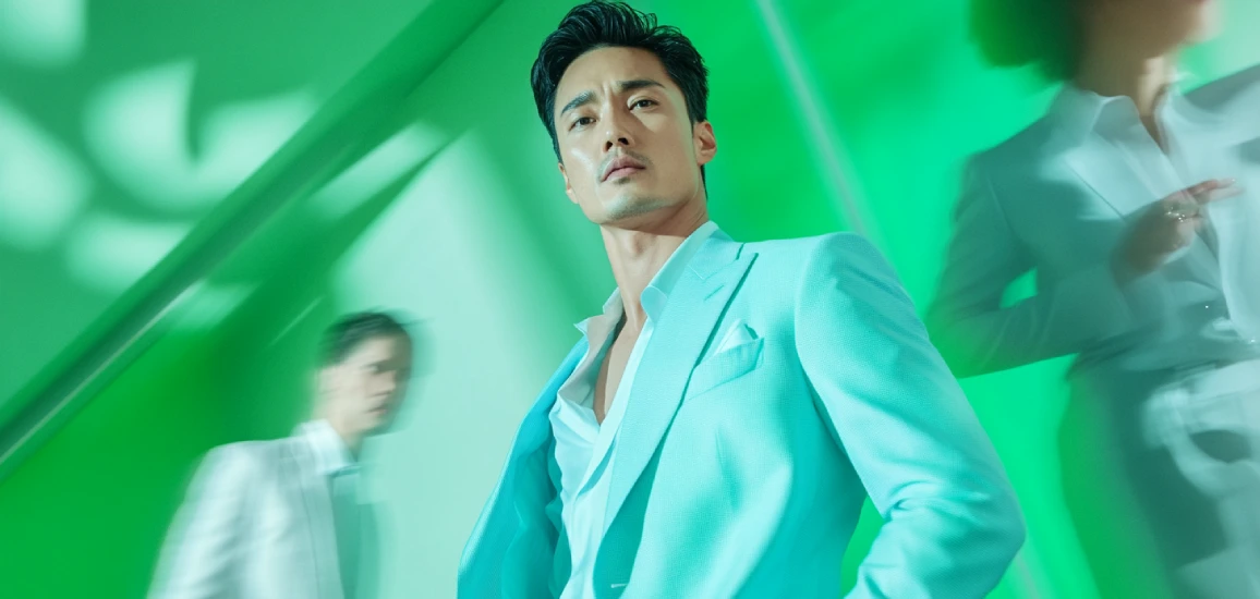 CV examples for popular roles: Product Manager, Software Engineer, Marketing Manager