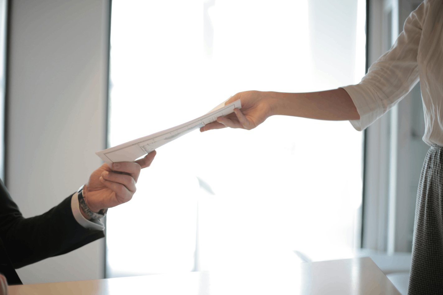 The Ultimate Guide to Writing a Job-Winning Resume