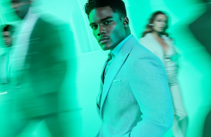 Two-Page CV Template for Senior Roles: When and How to Use It