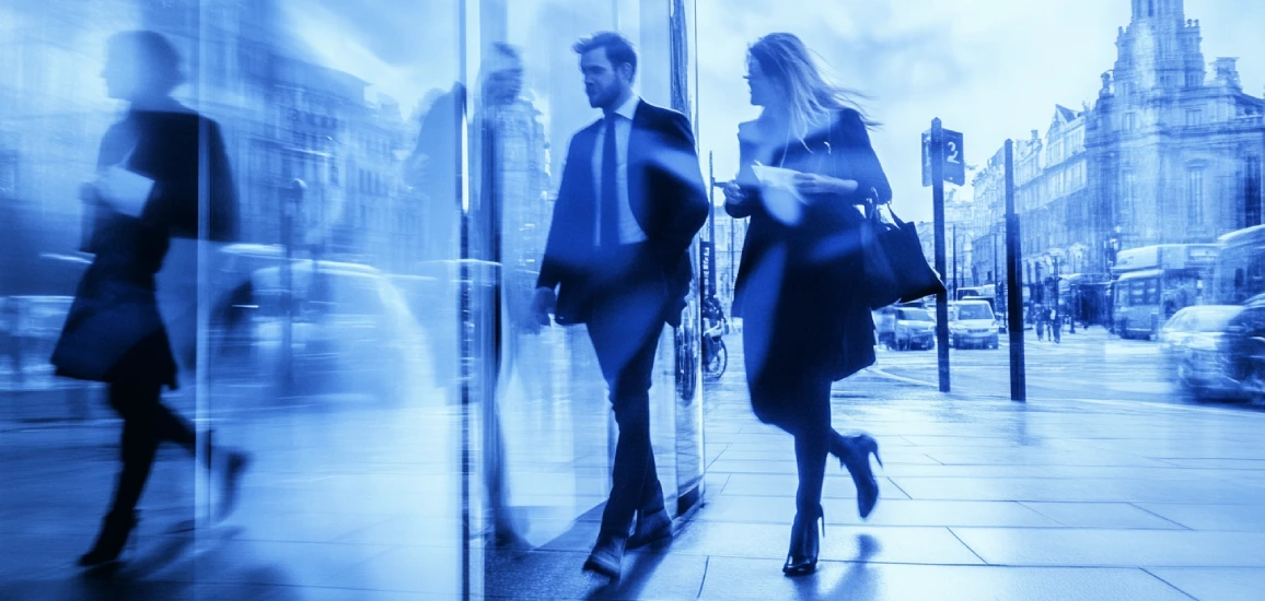 How to tailor your CV for each job application