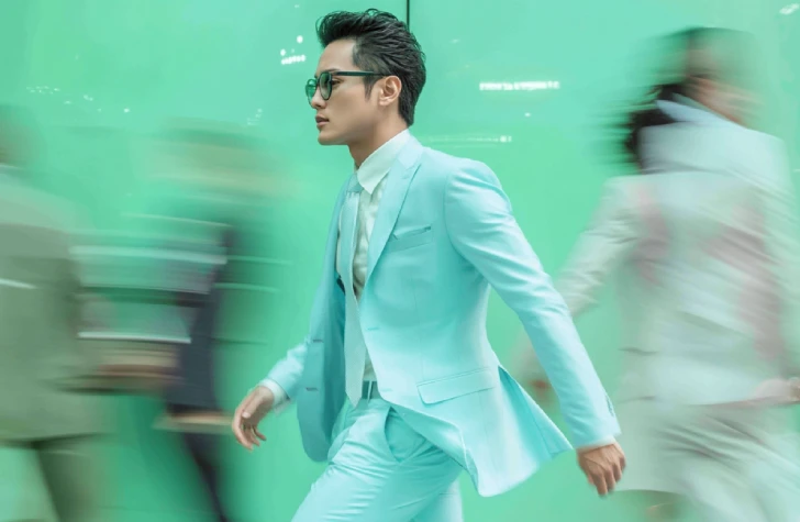 How to Tailor Your CV for LinkedIn Jobs in Under 5 Minutes