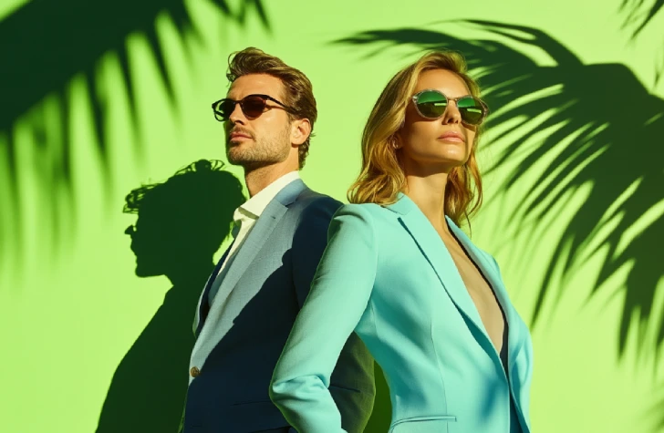 LinkedIn to PDF vs Professional ATS CV: What Recruiters Really See